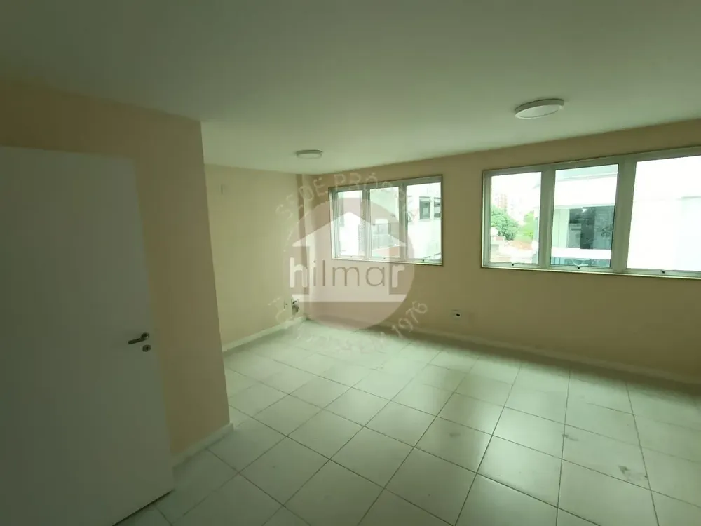 Loja-Salão, 35 m² - Foto 15