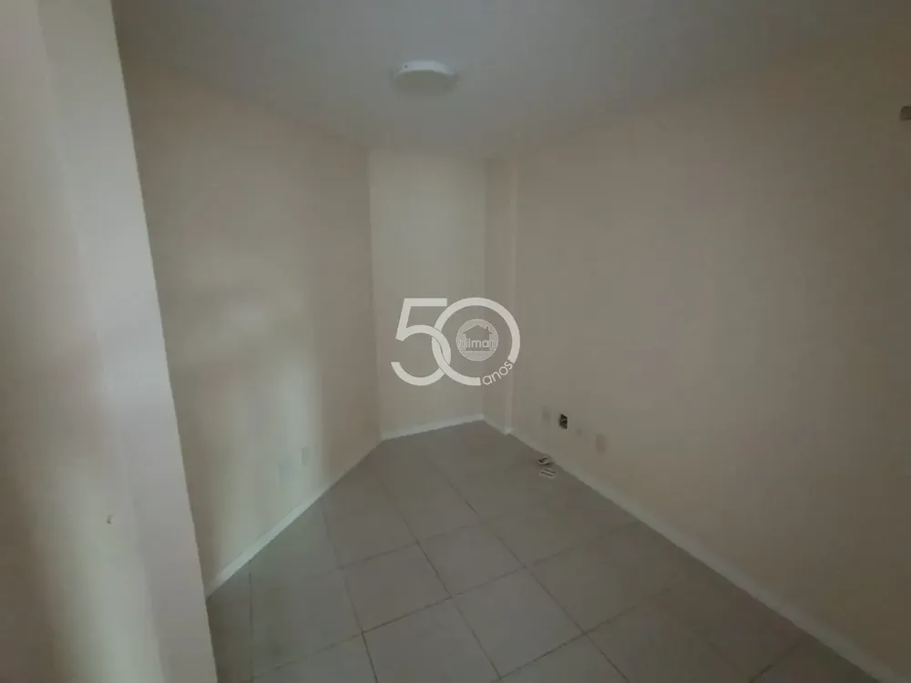 Loja-Salão, 35 m² - Foto 18