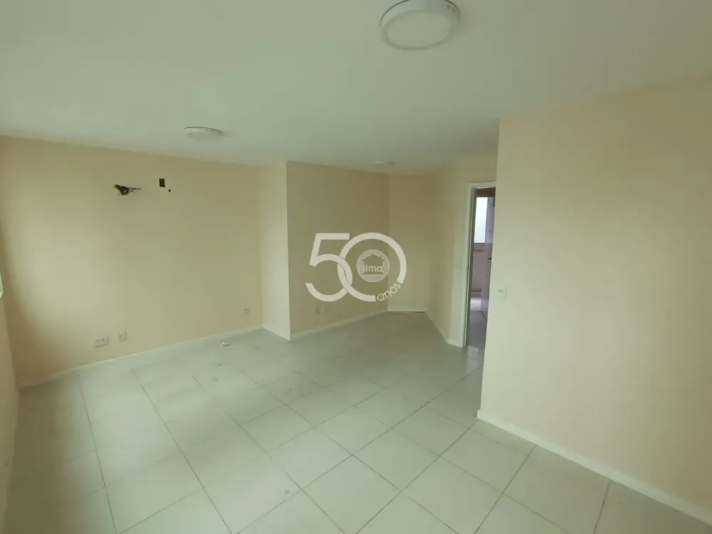 Loja-Salão, 35 m² - Foto 17