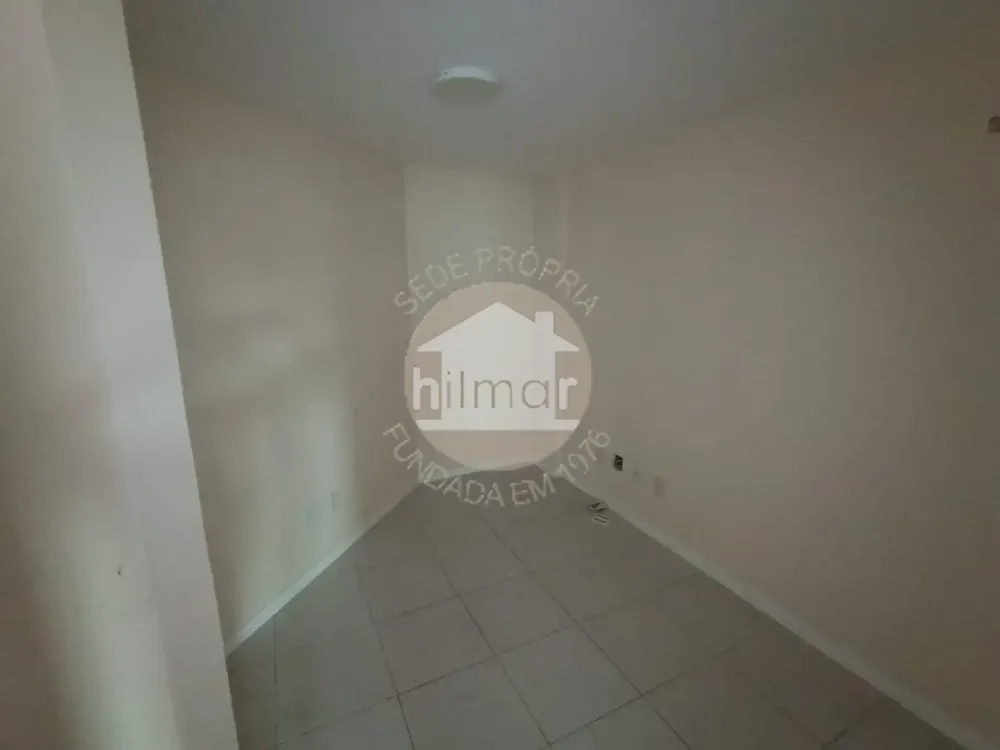 Loja-Salão, 35 m² - Foto 10