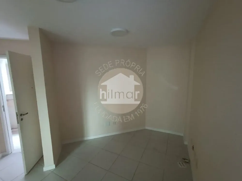 Loja-Salão, 35 m² - Foto 4