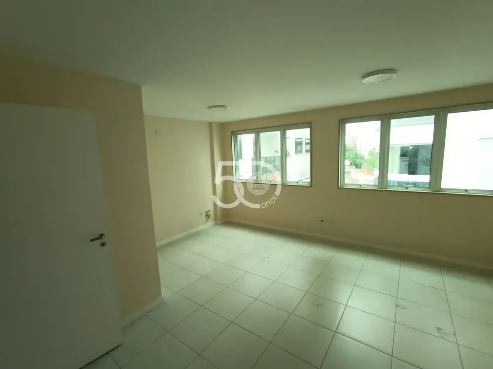 Loja-Salão, 35 m² - Foto 24