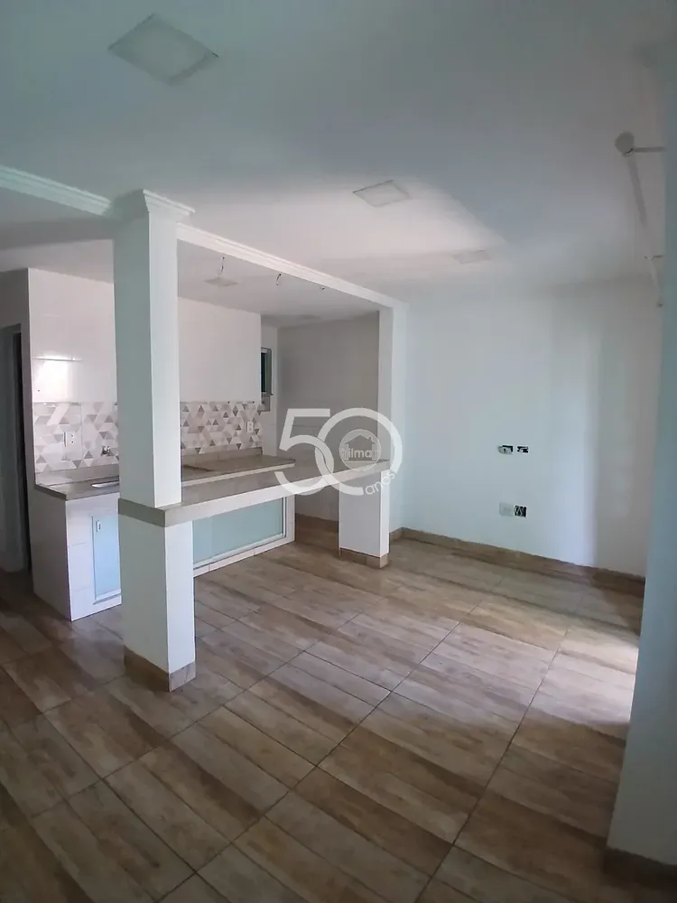 Casa, 2 quartos, 41 m² - Foto 6