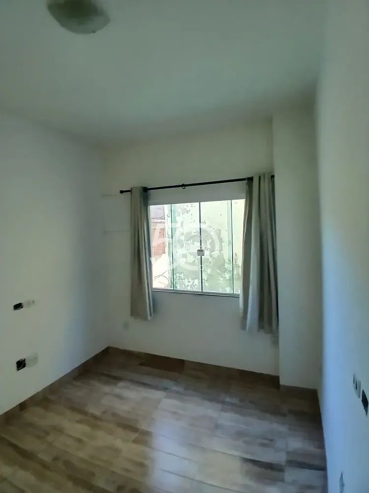 Casa, 2 quartos, 41 m² - Foto 11