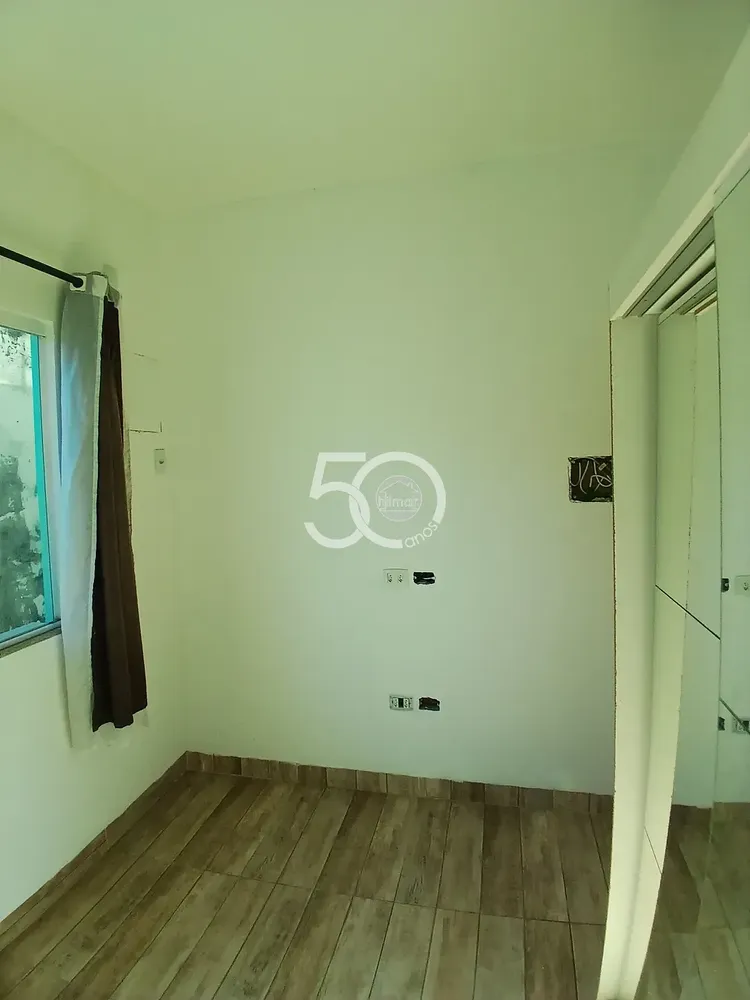 Casa, 2 quartos, 41 m² - Foto 19