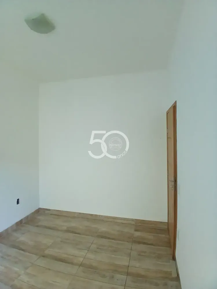 Casa, 2 quartos, 41 m² - Foto 13