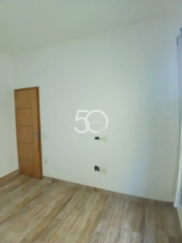 Casa, 2 quartos, 41 m² - Foto 12
