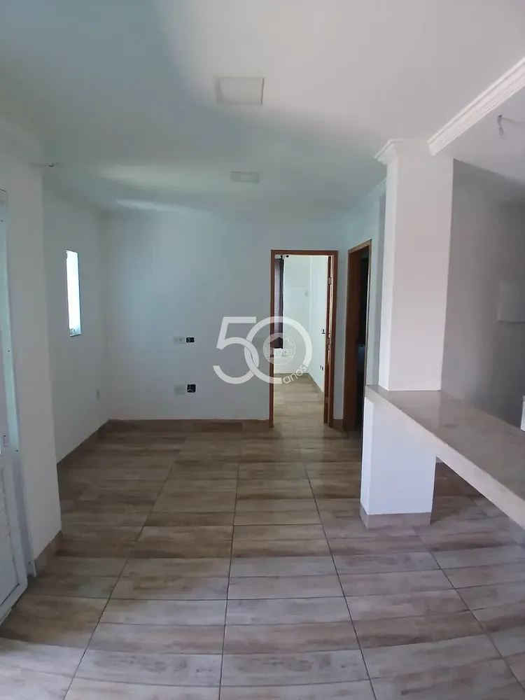 Casa, 2 quartos, 41 m² - Foto 5