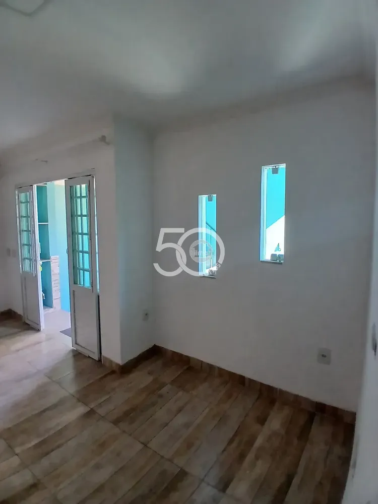 Casa, 2 quartos, 41 m² - Foto 9