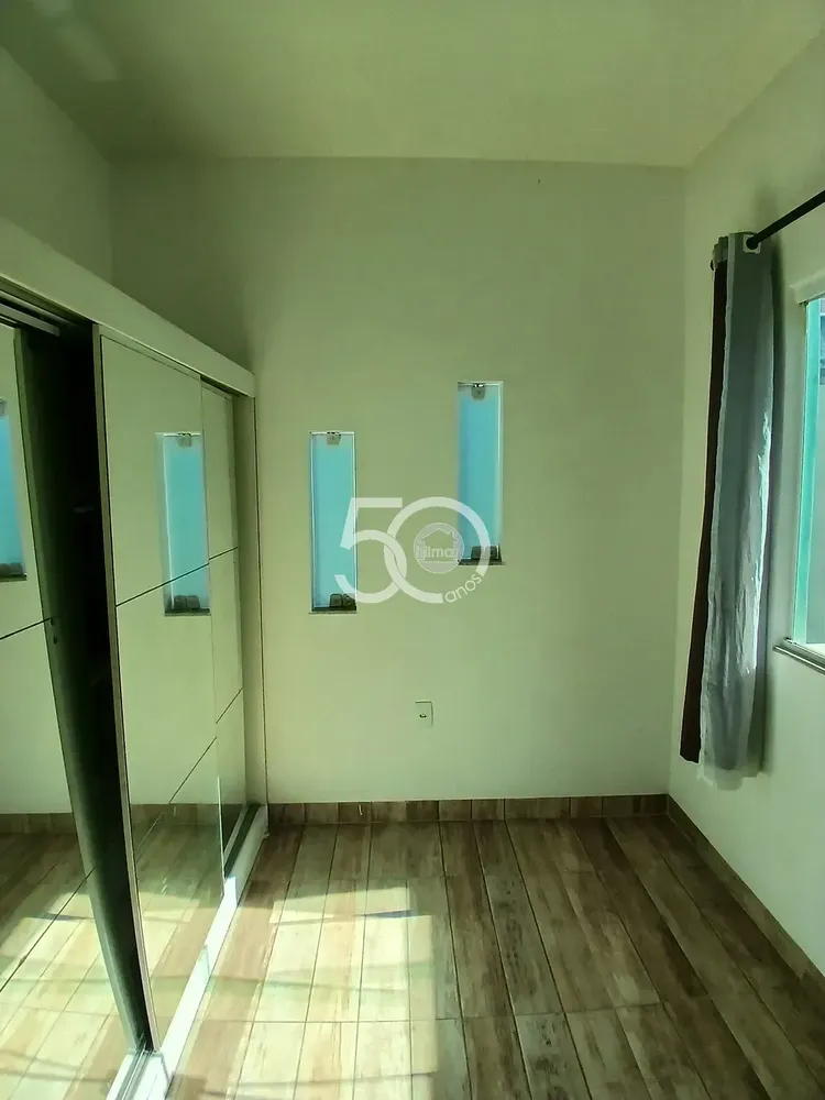Casa, 2 quartos, 41 m² - Foto 18