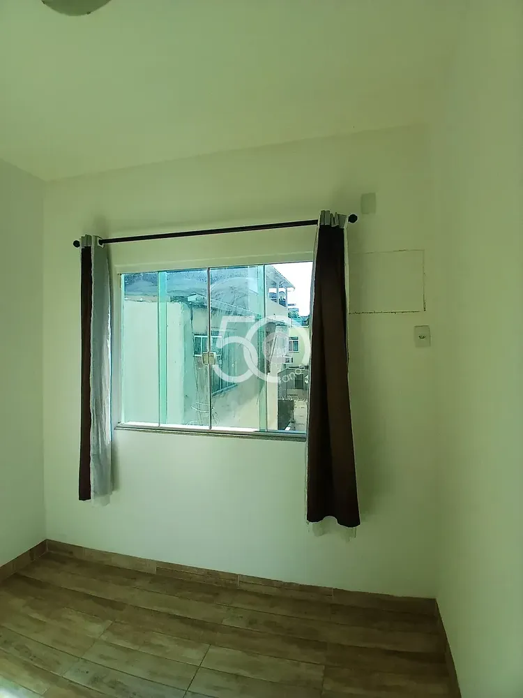 Casa, 2 quartos, 41 m² - Foto 16