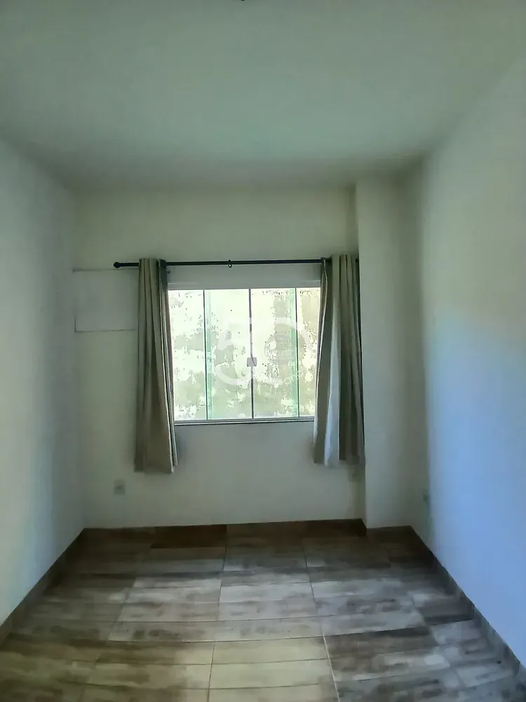 Casa, 2 quartos, 41 m² - Foto 14