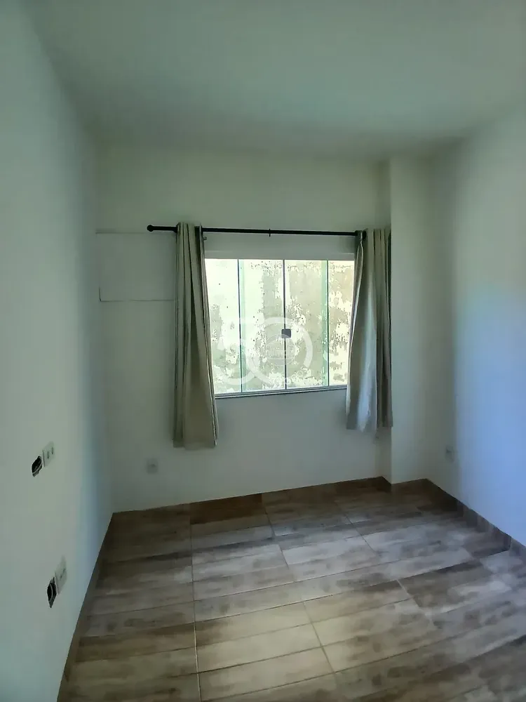 Casa, 2 quartos, 41 m² - Foto 10