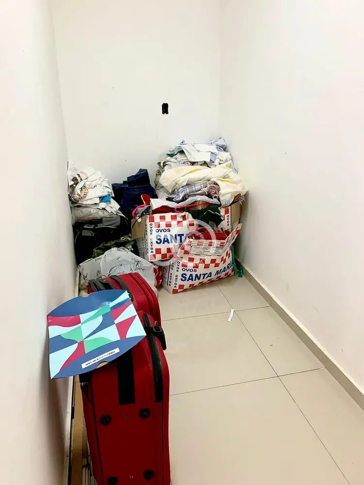 Casa, 3 quartos, 236 m² - Foto 17