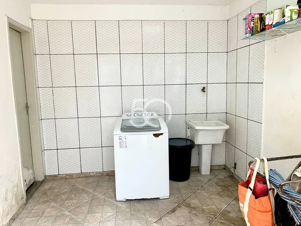 Casa, 3 quartos, 236 m² - Foto 29