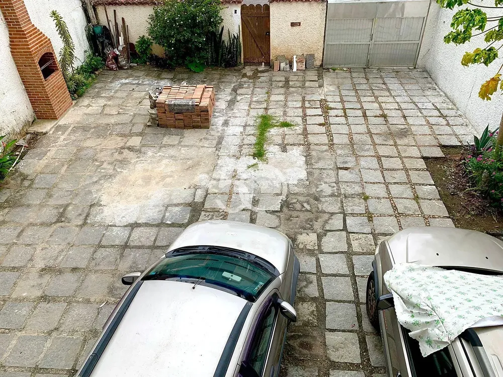 Casa, 3 quartos, 236 m² - Foto 4