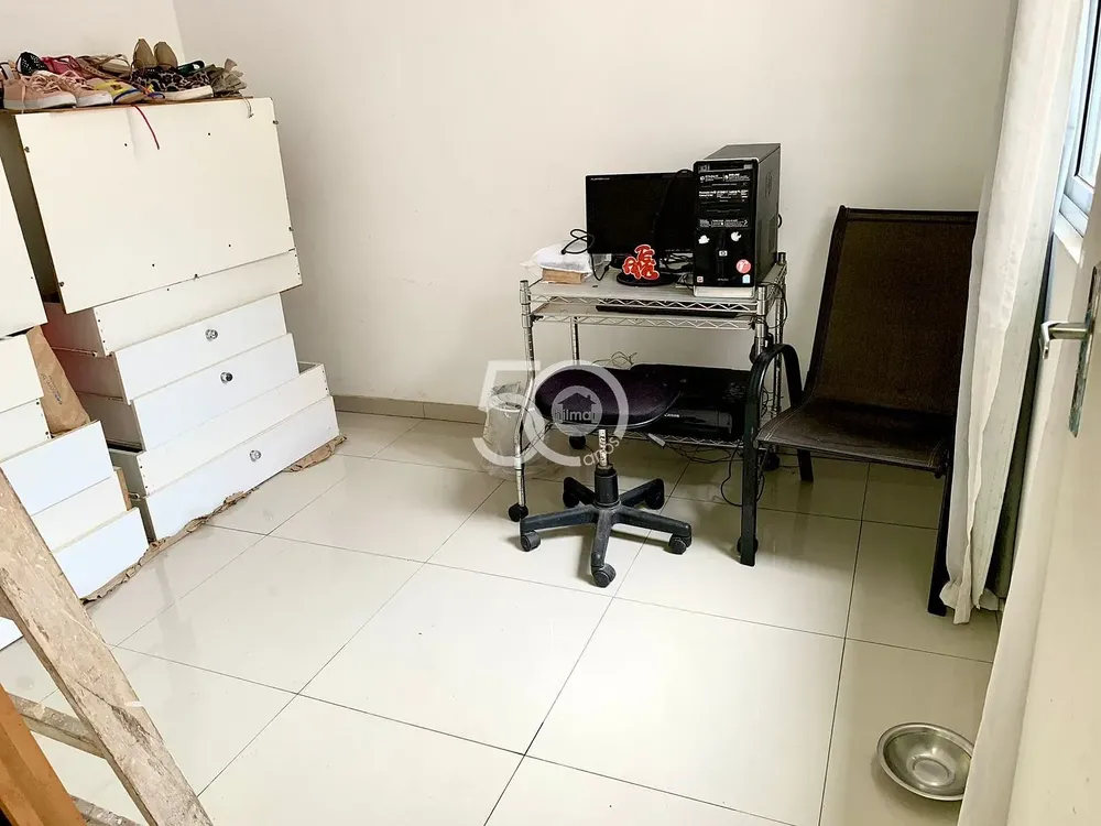 Casa, 3 quartos, 236 m² - Foto 21