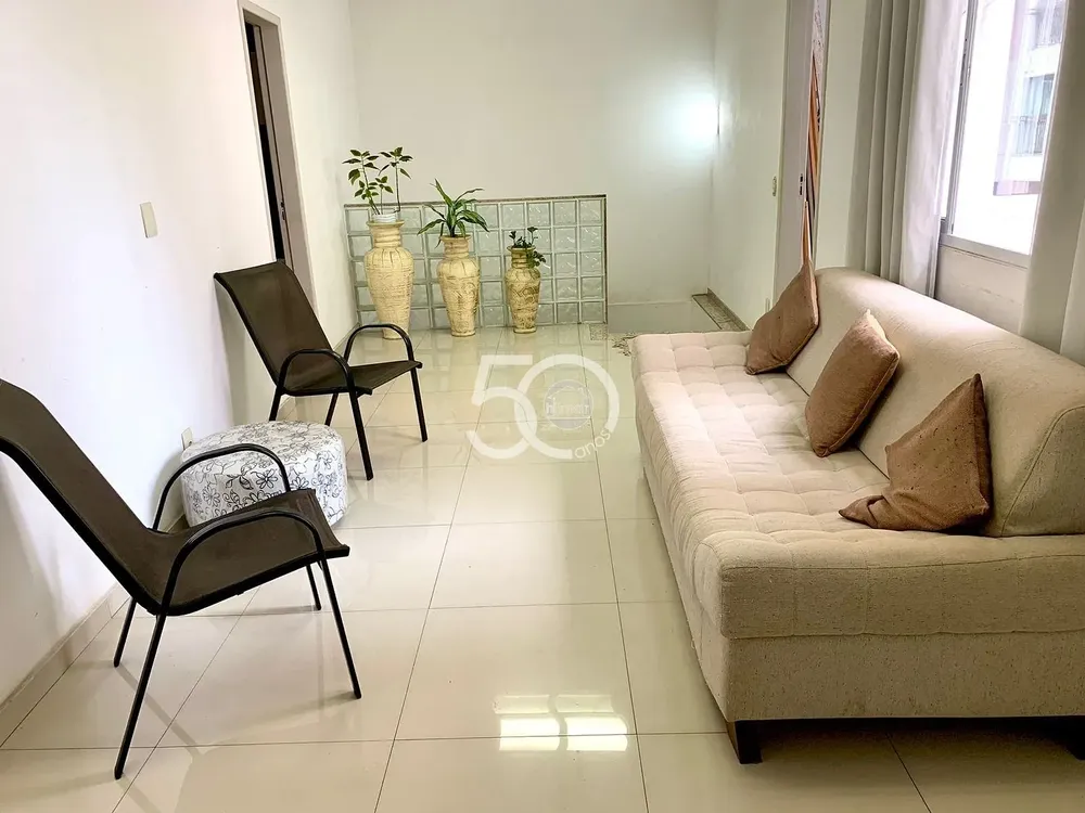 Casa, 3 quartos, 236 m² - Foto 14