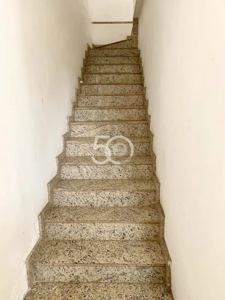 Casa, 3 quartos, 236 m² - Foto 12