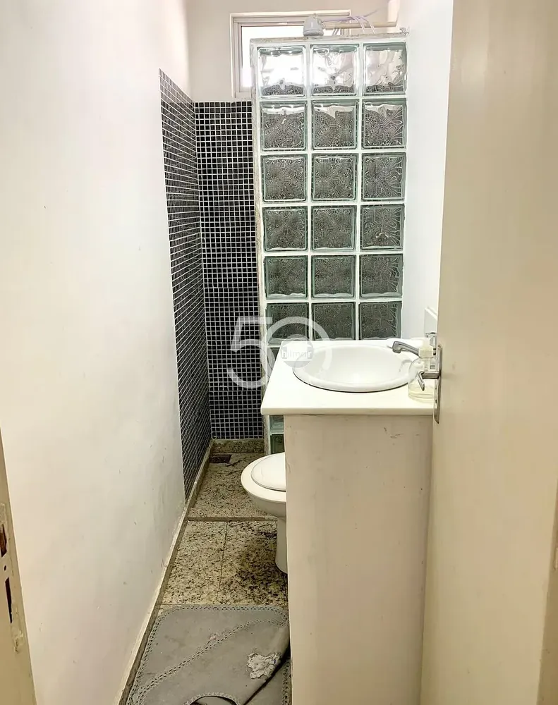 Casa, 3 quartos, 236 m² - Foto 11
