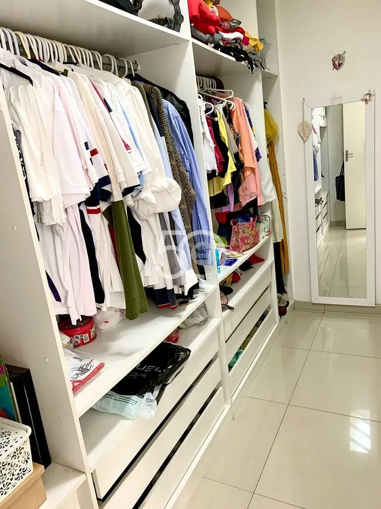 Casa, 3 quartos, 236 m² - Foto 20