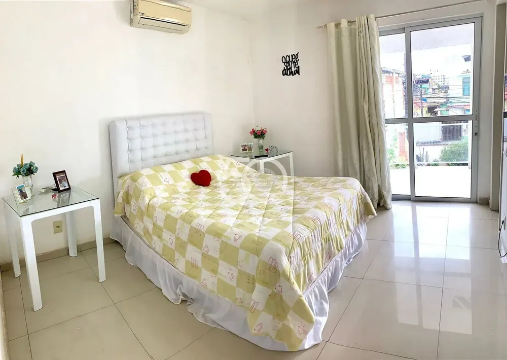 Casa, 3 quartos, 236 m² - Foto 18