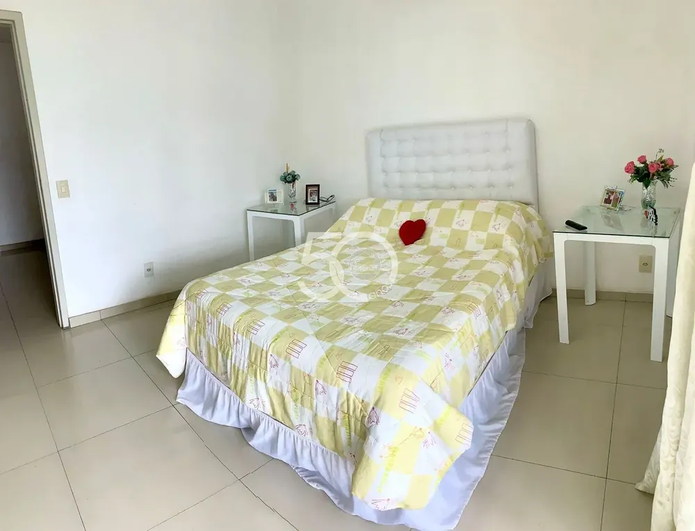 Casa, 3 quartos, 236 m² - Foto 19
