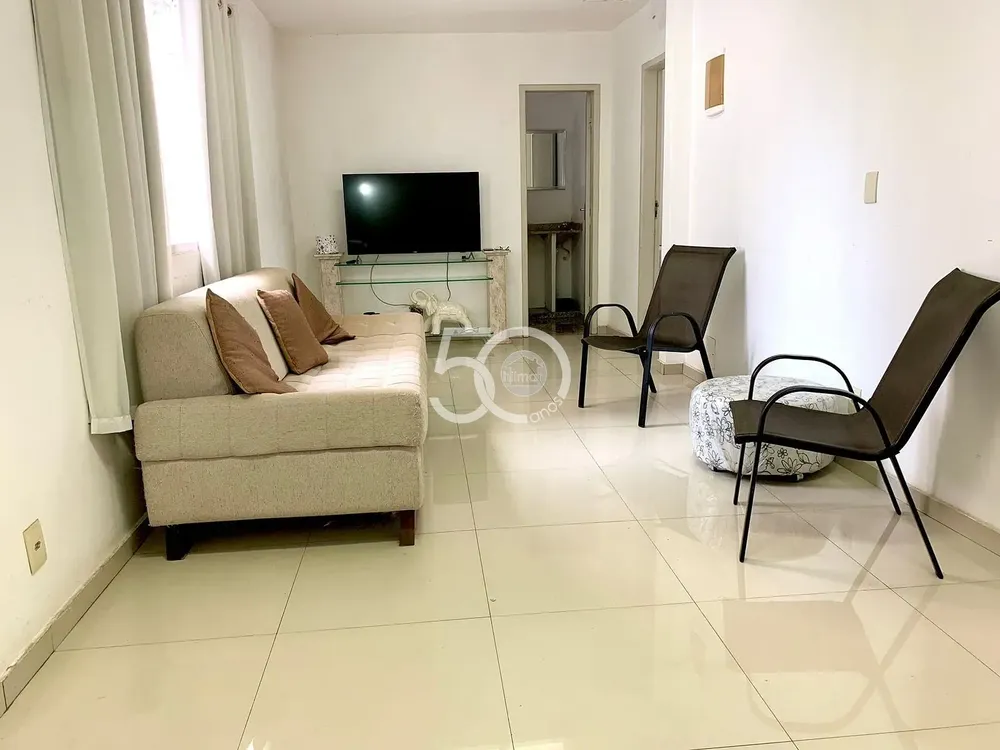Casa, 3 quartos, 236 m² - Foto 13