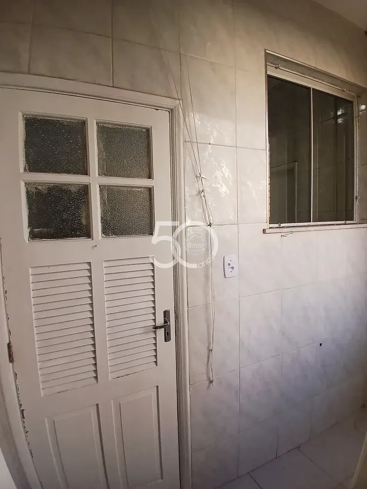 Apartamento, 2 quartos, 52 m² - Foto 30