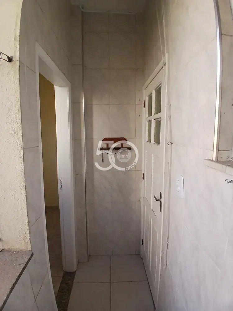 Apartamento, 2 quartos, 52 m² - Foto 29