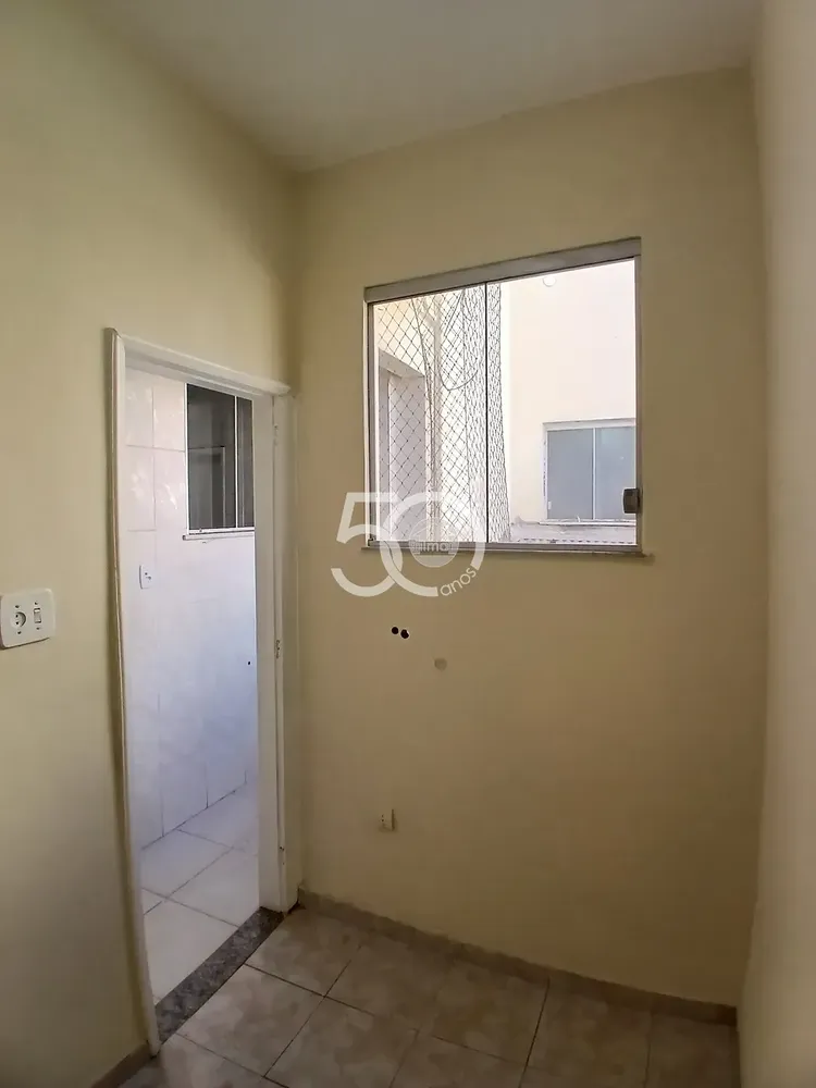 Apartamento, 2 quartos, 52 m² - Foto 34