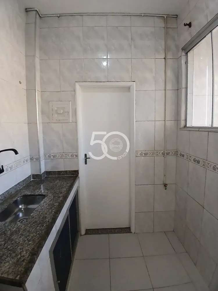 Apartamento, 2 quartos, 52 m² - Foto 21
