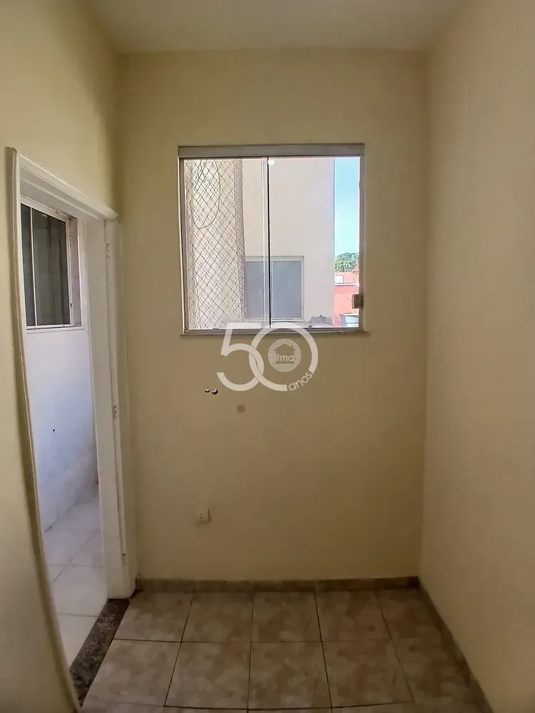 Apartamento, 2 quartos, 52 m² - Foto 33