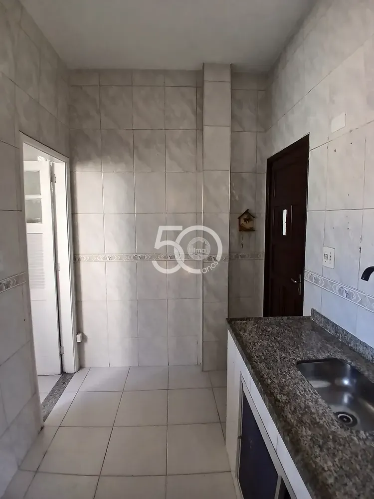 Apartamento, 2 quartos, 52 m² - Foto 20