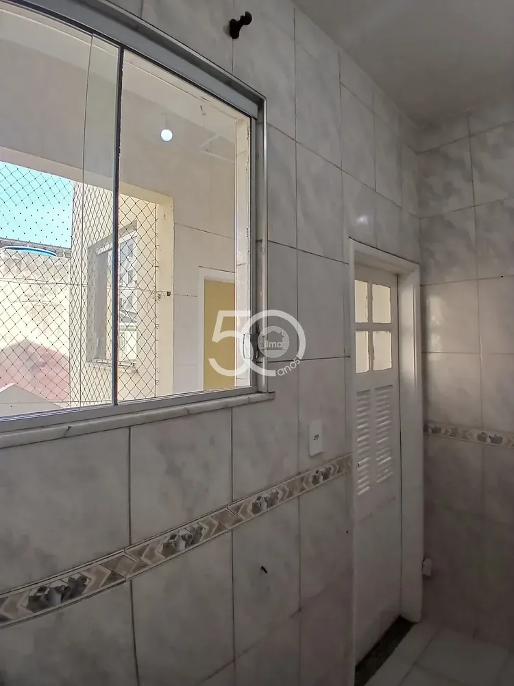 Apartamento, 2 quartos, 52 m² - Foto 26