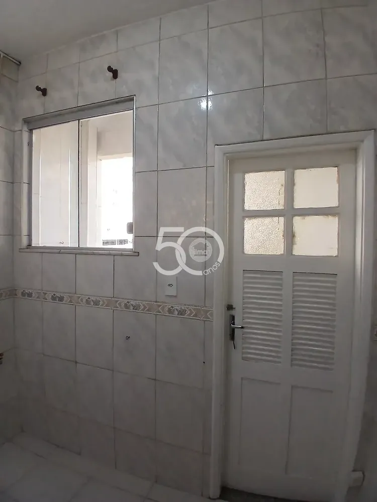 Apartamento, 2 quartos, 52 m² - Foto 22