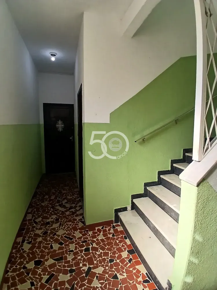 Apartamento, 2 quartos, 52 m² - Foto 36