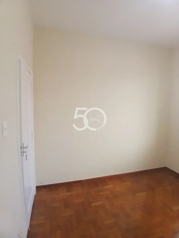 Apartamento, 2 quartos, 52 m² - Foto 17