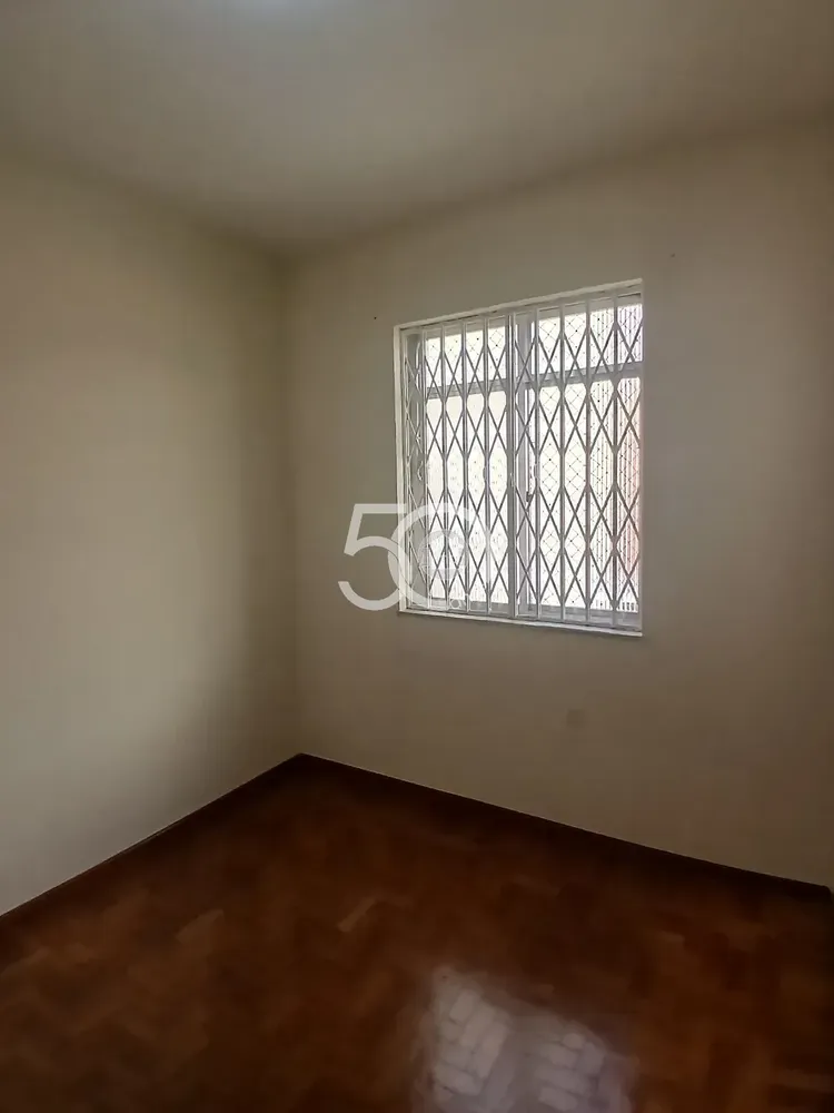 Apartamento, 2 quartos, 52 m² - Foto 18