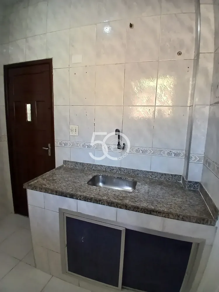 Apartamento, 2 quartos, 52 m² - Foto 23