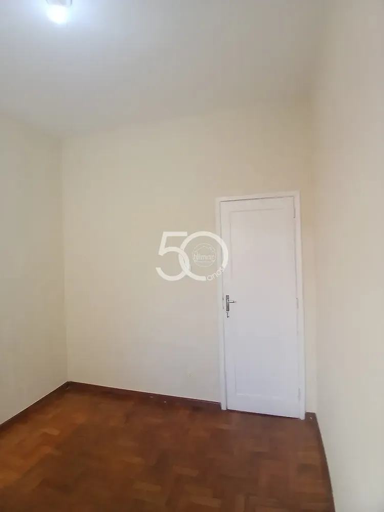 Apartamento, 2 quartos, 52 m² - Foto 11