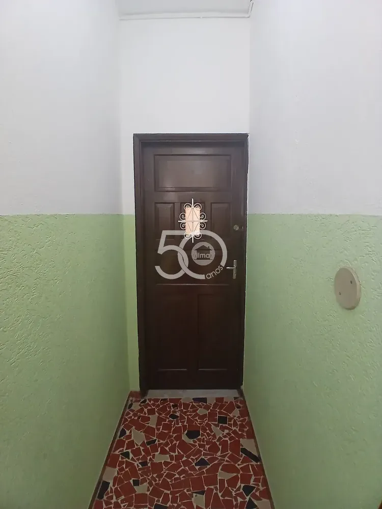 Apartamento, 2 quartos, 52 m² - Foto 35