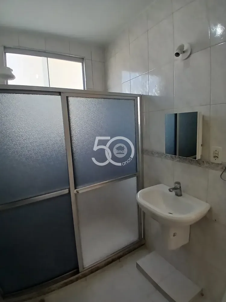 Apartamento, 2 quartos, 52 m² - Foto 14