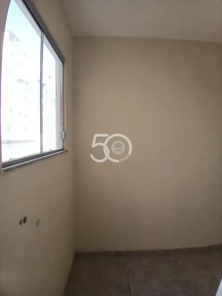 Apartamento, 2 quartos, 52 m² - Foto 31