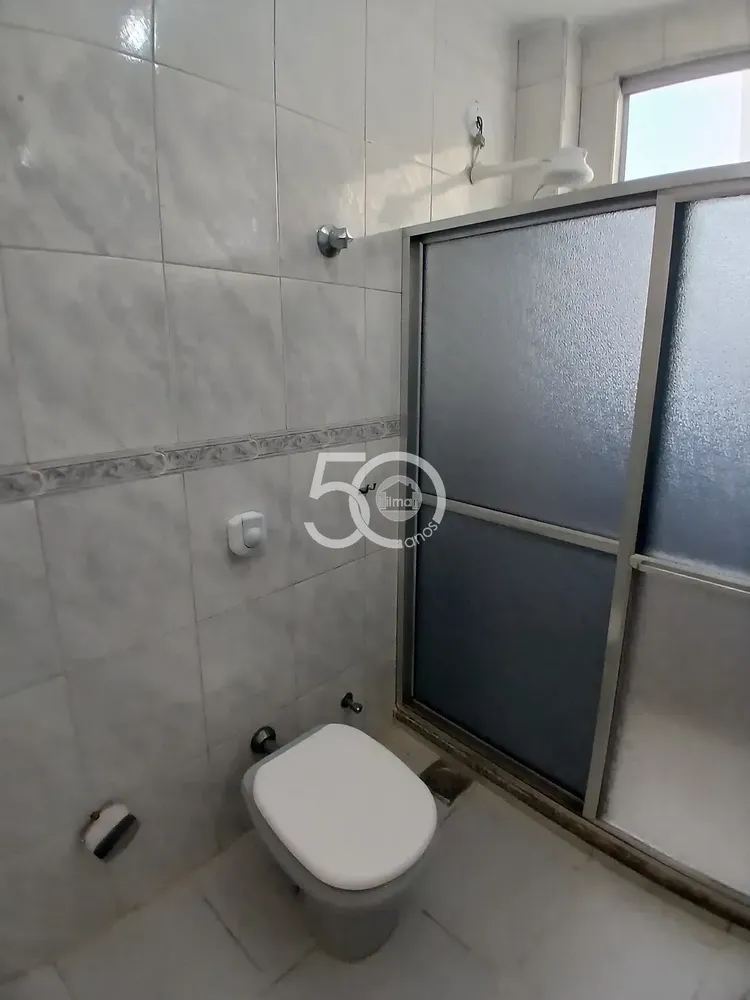 Apartamento, 2 quartos, 52 m² - Foto 15