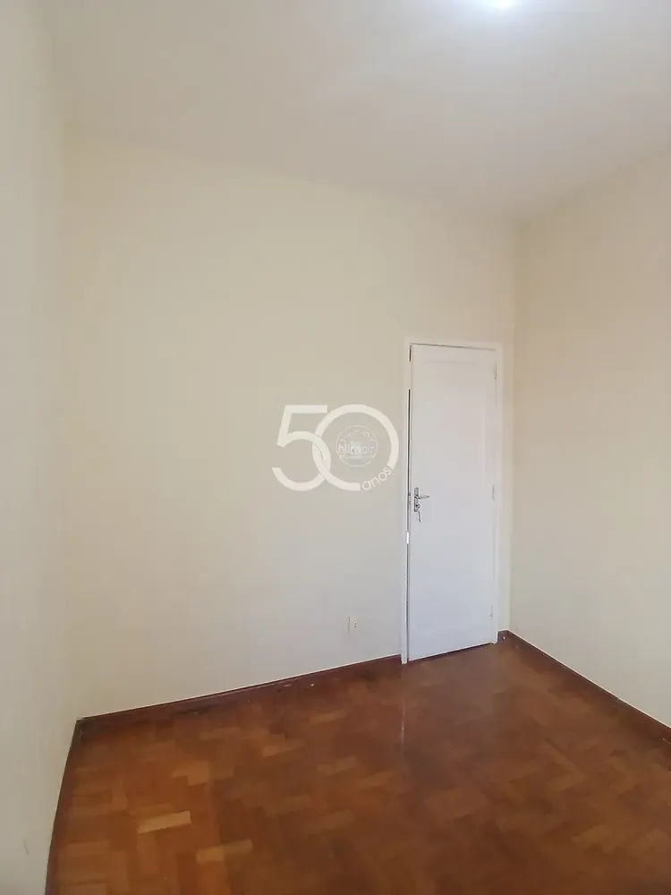 Apartamento, 2 quartos, 52 m² - Foto 10