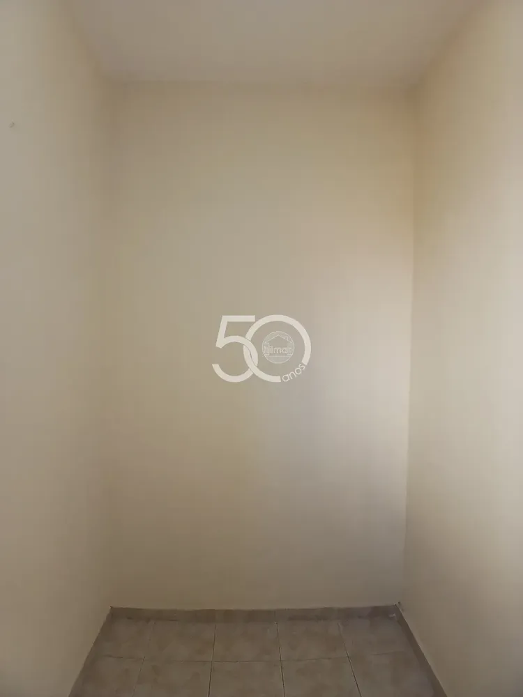Apartamento, 2 quartos, 52 m² - Foto 32