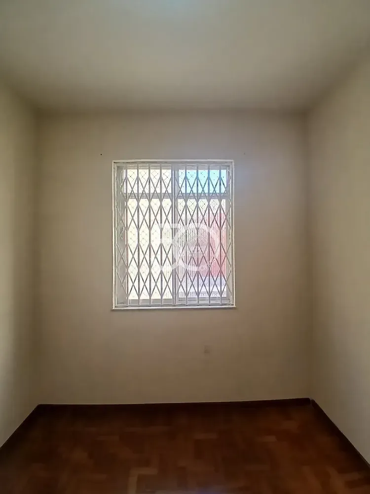 Apartamento, 2 quartos, 52 m² - Foto 9