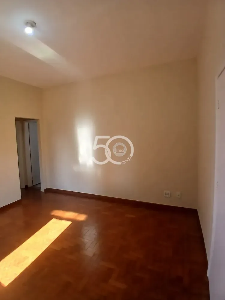 Apartamento, 2 quartos, 52 m² - Foto 7