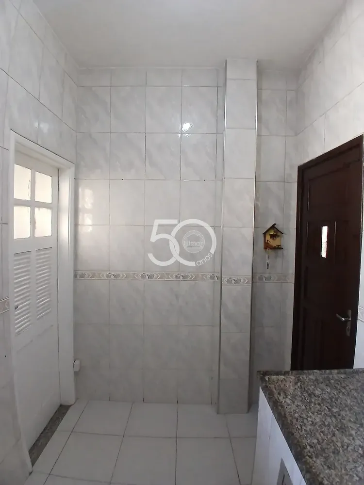 Apartamento, 2 quartos, 52 m² - Foto 25